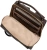 Рюкзак женский Piquadro Patricia CA6772W140/M коричневый натур.кожа Рюкзак женский Piquadro Patricia CA6772W140/M коричневый натур.кожа