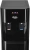 Кулер AEL LD-816a напольный электронный черный