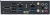 Материнская плата Asus PROART B760-CREATOR WIFI Soc-1700 Intel B760 4xDDR5 ATX AC`97 8ch(7.1) 1 x 2.5Gigabit + Gigabit Ethernet RAID+HDMI+DP Материнская плата Asus PROART B760-CREATOR WIFI Soc-1700 Intel B760 4xDDR5 ATX AC`97 8ch(7.1) 1 x 2.5Gigabit + Gigabit Ethernet RAID+HDMI+DP