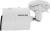 Камера видеонаблюдения IP Hikvision DS-2CD2083G2-IU(2.8mm) 2.8-2.8мм цв. корп.:белый