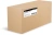 Печка в сборе Cactus CS-FU-HP-LJ9000 (RG5-5751/RG5-5696/C8519-69027) (восстановл.) для HP LJ 9000/9040/9050 200000стр. Печка в сборе Cactus CS-FU-HP-LJ9000 (RG5-5751/RG5-5696/C8519-69027) (восстановл.) для HP LJ 9000/9040/9050 200000стр.