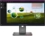 Монитор Lenovo 27" ThinkVision P27q-40 черный IPS LED 16:9 HDMI матовая HAS Piv 1500:1 350cd 178гр/178гр 2560x1440 120Hz DP Quad 2K (1440p) USB 6.4кг Монитор Lenovo 27" ThinkVision P27q-40 черный IPS LED 16:9 HDMI матовая HAS Piv 1500:1 350cd 178гр/178гр 2560x1440 120Hz DP Quad 2K (1440p) USB 6.4кг