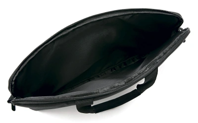 Сумка для ноутбука 15.6" Acer LS series OBG203 черный полиэстер (ZL.OTH11.026)