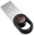 Флеш Диск Netac 64Gb UM2 NT03UM2N-064G-20BK USB2.0 серебристый/черный Флеш Диск Netac 64Gb UM2 NT03UM2N-064G-20BK USB2.0 серебристый/черный