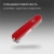 Нож перочинный Victorinox Super Tinker (1.4703) 91мм 14функц. красный карт.коробка Нож перочинный Victorinox Super Tinker (1.4703) 91мм 14функц. красный карт.коробка