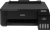 Принтер струйный Epson L1250 (C11CJ71405/403/402) A4 WiFi черный Принтер струйный Epson L1250 (C11CJ71405/403/402) A4 WiFi черный