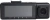 Видеорегистратор Silverstone F1 Taxi 3 4K черный 2160x3840 2160p 140гр. Видеорегистратор Silverstone F1 Taxi 3 4K черный 2160x3840 2160p 140гр.