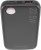 Мобильный аккумулятор Digma DGPF10B 10000mAh QC3.0/PD3.0 22.5W 3A USB-A/USB-C черный (DGPF10B22PBK) Мобильный аккумулятор Digma DGPF10B 10000mAh QC3.0/PD3.0 22.5W 3A USB-A/USB-C черный (DGPF10B22PBK)