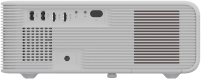 Проектор Cactus CS-PRM.01WT.Full HD-A LCD 19000Lm LS 700Lm ANSI (1920x1080) 2500:1 ресурс лампы:50000часов 2xUSB typeA 2xHDMI 1.8кг