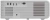 Проектор Cactus CS-PRM.01WT.Full HD-A LCD 19000Lm LS 700Lm ANSI (1920x1080) 2500:1 ресурс лампы:50000часов 2xUSB typeA 2xHDMI 1.8кг Проектор Cactus CS-PRM.01WT.Full HD-A LCD 19000Lm LS 700Lm ANSI (1920x1080) 2500:1 ресурс лампы:50000часов 2xUSB typeA 2xHDMI 1.8кг