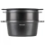 Набор посуды Rondell Ambassador RDA-1549 5 предметов