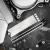 Накопитель SSD A-Data PCIe 5.0 x4 1TB SMAR-980B-1TCS Mars 980 Blade M.2 2280 Накопитель SSD A-Data PCIe 5.0 x4 1TB SMAR-980B-1TCS Mars 980 Blade M.2 2280