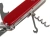 Нож перочинный Victorinox Explorer (1.6703) 91мм 16функц. красный карт.коробка
