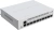 Коммутатор MikroTik CRS310-1G-5S-4S+IN (L3) 6x1Гбит/с 4x10Гбит/с 5SFP 4SFP+ 1PoE управляемый Коммутатор MikroTik CRS310-1G-5S-4S+IN (L3) 6x1Гбит/с 4x10Гбит/с 5SFP 4SFP+ 1PoE управляемый