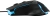 Мышь Оклик 703GM черный оптическая 3600dpi USB для ноутбука 6but (1533541) Мышь Оклик 703GM черный оптическая 3600dpi USB для ноутбука 6but (1533541)
