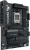 Материнская плата Asus TUF GAMING X870E-PLUS WIFI7 Socket AM5 AMD X870E 4xDDR5 ATX AC`97 8ch(7.1) 2.5Gg RAID+HDMI