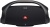 Колонка порт. JBL Boombox 2 черный 80W 1.0 BT 10000mAh (JBLBOOMBOX2BLKEU)