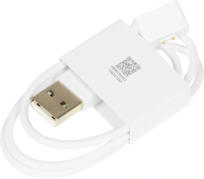 Фитнес-трекер Xiaomi Smart Band 9 Active TFT корп.:фиолетовый рем.:фиолетовый (BHR08L3GL)