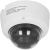 Камера видеонаблюдения IP Tiandy TC-C32KS I3/E/Y/C/SD/2.8mm/V4.2 2.8-2.8мм цв. корп.:белый (TC-C32KS I3/E/Y/C/SD/2.8/V4.2)