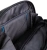 Сумка мужская Piquadro Urban CA3084UB00/N черная натур.кожа Сумка мужская Piquadro Urban CA3084UB00/N черная натур.кожа