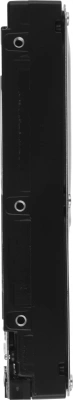 Жесткий диск Toshiba SATA-III 6TB MG08ADA600E Server Enterprise Capacity 512E (7200rpm) 256Mb 3.5"