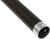 Тефлоновый вал Cet CET3988 (2F925050, 2J025160) для Kyocera FS-3900DN/4000DN Тефлоновый вал Cet CET3988 (2F925050, 2J025160) для Kyocera FS-3900DN/4000DN