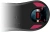 Мышь A4Tech Bloody R90 Plus черный оптическая 5000dpi беспров. USB 7but Мышь A4Tech Bloody R90 Plus черный оптическая 5000dpi беспров. USB 7but
