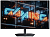 Монитор Gigabyte 31.5" MO32U24 черный QD OLED LED 16:9 HDMI M/M матовая HAS Piv 1500000:1 300cd 178гр/178гр 3840x2160 240Hz DP 4K USB 7.95кг