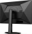Монитор AOC 27" Q27G4XF черный Fast IPS LED 0.5ms 16:9 HDMI матовая HAS Piv 300cd 178гр/178гр 2560x1440 180Hz G-Sync DP QHD 5.3кг Монитор AOC 27" Q27G4XF черный Fast IPS LED 0.5ms 16:9 HDMI матовая HAS Piv 300cd 178гр/178гр 2560x1440 180Hz G-Sync DP QHD 5.3кг