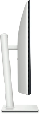 Монитор Dell 32" S3225QC черный QD OLED LED 16:9 HDMI M/M глянцевая HAS Piv 1000cd 178гр/178гр 3840x2160 120Hz FreeSync Premium Pro 4K USB 10кг