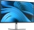 Монитор Dell 27" P2725D черный IPS LED 16:9 HDMI матовая HAS Piv 1500:1 350cd 178гр/178гр 2560x1440 100Hz DP WQ HD 2K (1440p) USB 6.27кг Монитор Dell 27" P2725D черный IPS LED 16:9 HDMI матовая HAS Piv 1500:1 350cd 178гр/178гр 2560x1440 100Hz DP WQ HD 2K (1440p) USB 6.27кг
