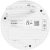 Камера видеонаблюдения IP Hikvision DS-2CD2523G2-IS(2.8MM)(D) 2.8-2.8мм цв. корп.:белый Камера видеонаблюдения IP Hikvision DS-2CD2523G2-IS(2.8MM)(D) 2.8-2.8мм цв. корп.:белый
