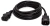 Шнур питания NTSS NTSS-PC13145 C13-С14 проводник.:3x1мм2 3м 220/250В 10А черный Шнур питания NTSS NTSS-PC13145 C13-С14 проводник.:3x1мм2 3м 220/250В 10А черный