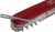 Нож перочинный Victorinox Mountaineer (1.3743) 91мм 18функц. красный карт.коробка Нож перочинный Victorinox Mountaineer (1.3743) 91мм 18функц. красный карт.коробка