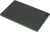 Планшет Digma Pro Pulse T606 (1.6) 8C RAM8Gb ROM128Gb 10.4" In-Cell 2000x1200 4G Android 14 темно-зеленый 13Mpix 5Mpix BT WiFi microSD 128Gb 7000mAh 500hrs Планшет Digma Pro Pulse T606 (1.6) 8C RAM8Gb ROM128Gb 10.4" In-Cell 2000x1200 4G Android 14 темно-зеленый 13Mpix 5Mpix BT WiFi microSD 128Gb 7000mAh 500hrs