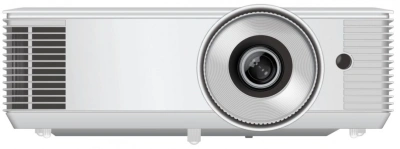 Проектор Exell EXD101W DLP 3800Lm LS (1024x768) 30000:1 ресурс лампы:15000часов 1xUSB typeA 1xHDMI 2.6кг