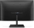 Монитор Philips 23.8" 245E1S (00/01) черный IPS LED 16:9 HDMI матовая 250cd 178гр/178гр 2560x1440 75Hz VGA DP 2K 3.24кг