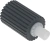 Ролик подхвата Cet CET341004 (36211110) для Kyocera M2035dn/2040dn/2135dn/2635dn/2540dn/M2235dn/2735dn
