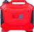Генератор Fubag TI 1200 1.2кВт Генератор Fubag TI 1200 1.2кВт