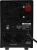 Источник бесперебойного питания Powercom Infinity INF-500 300Вт 500ВА черный/черный без батареи