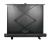Экран Cactus 90" 113x200см FloorExpert CS-PSFLE-200X113 16:9 напольный рулонный