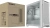 Корпус Gigabyte GB-C102GI белый без БП mATX 7x120mm 4x140mm 2xUSB3.0 audio bott PSU Корпус Gigabyte GB-C102GI белый без БП mATX 7x120mm 4x140mm 2xUSB3.0 audio bott PSU