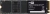Накопитель SSD PC Pet PCIe 4.0 x4 1TB PCPS001T4 M.2 2280 OEM Накопитель SSD PC Pet PCIe 4.0 x4 1TB PCPS001T4 M.2 2280 OEM