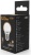 Лампа светодиодная Gauss Black 6.5Вт цок.:E27 шар 220B св.свеч.бел.теп. G45 (упак.:10шт) (105102107) Лампа светодиодная Gauss Black 6.5Вт цок.:E27 шар 220B св.свеч.бел.теп. G45 (упак.:10шт) (105102107)