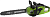 Цепная пила Greenworks GD40CS18 аккум. 3600Вт 4.89л.с. дл.шины:18" (45cm) (2009607)