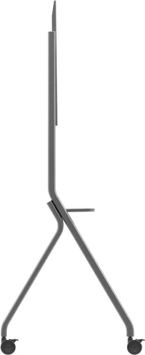 Кронштейн Hisense MC086C для 65/75/85"