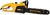 Цепная пила Champion 116-14 от сети 1600Вт дл.шины:14" (35cm) Цепная пила Champion 116-14 от сети 1600Вт дл.шины:14" (35cm)