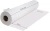 Холст Cactus CS-MC230-61030 24"(A1) 610мм-30м/230г/м2/белый матовое синтетика для струйной печати втулка:50.8мм (2")