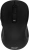 Мышь Acer OMR303 черный оптическая 1600dpi беспров. USB 6but (ZL.MCECC.01Y)
