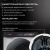 Стиральная машина Hyundai WFE9231 класс: A+++ загр.фронтальная макс.:10.5кг белый инвертор